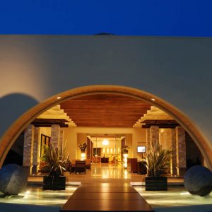 Wyndham San Jose Herradura Hotel