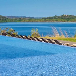 Hotel + Auto – Playa Carrillo (3noches/4días)