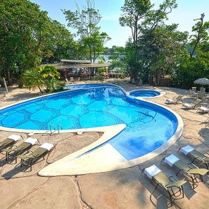 Tortuguero 2 Nights / 3 Days