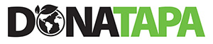 DONATAPA
