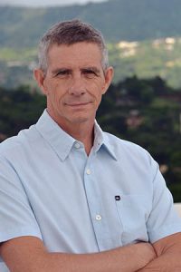 Fabio-Paolelli