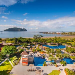 Los Sueños Marriott