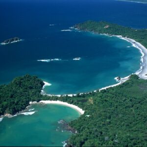 Manuel Antonio 3 Days/2 Nights
