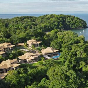 Carrillo 3 Days/2 Nights