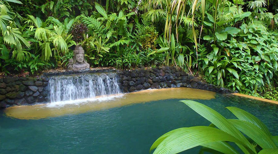 tabacon-grand-spa-pool