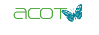 Acot