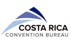 Convention Bureau