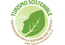 CST Costa Rica