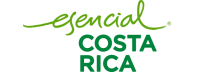 esencial