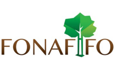 FONAFIFO