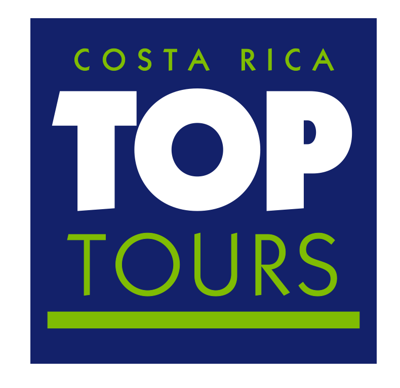 Costa Rica Top Tours