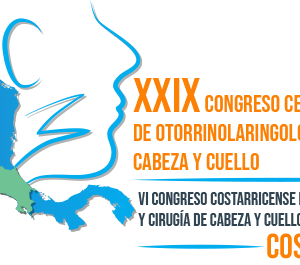 Inscripción ORL 2025