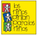 Los Niños pintan para los Niños