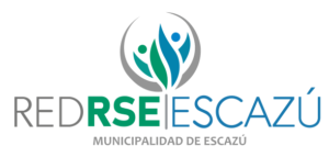 REDRSE Escazú