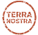Terra Nostra